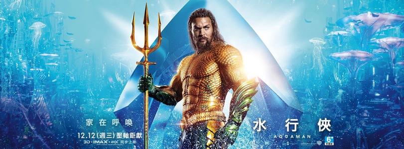 怎么找到蒙古身份证KYC认证资料